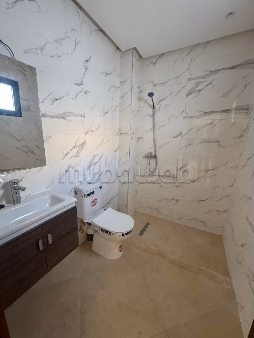 Nuova Casa R2 di 100m² con Cantina e Garage