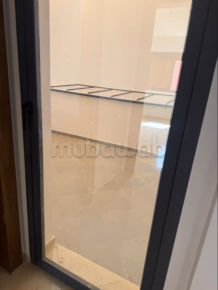 Nuova Casa R2 di 100m² con Cantina e Garage