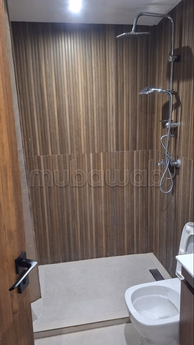 Appartement en location à Oulfa. Superficie 109 m². Ascenseu... – pohled 4