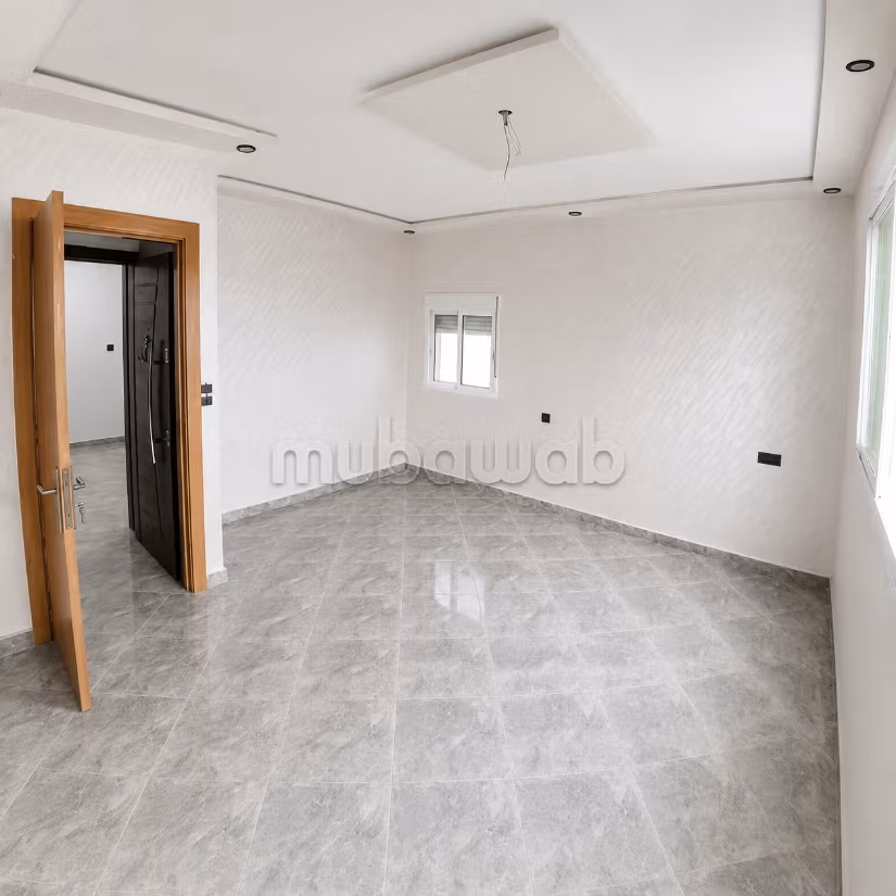 Appartement 134 m² à Rbat AsfaÃ± — 11