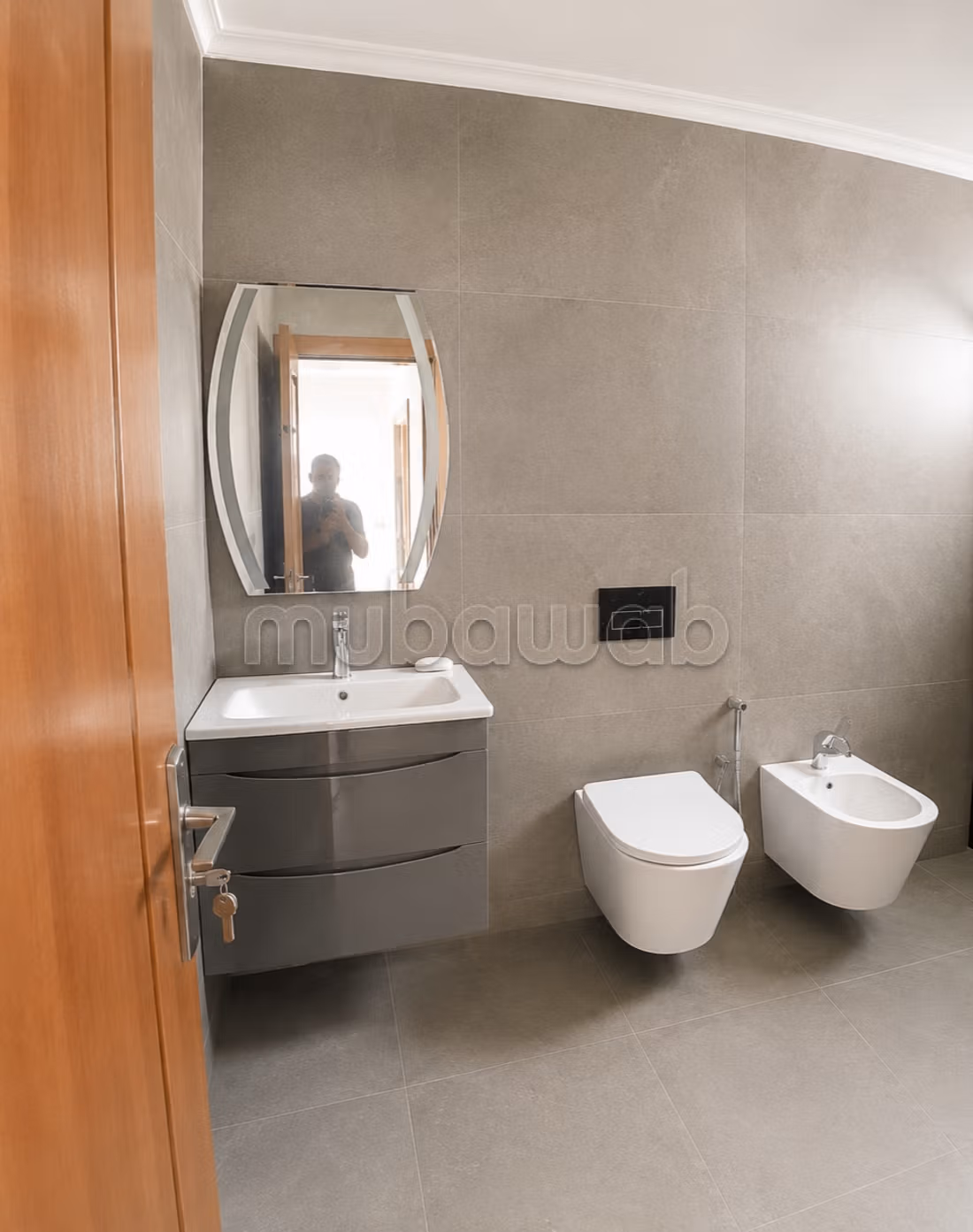 Appartement 134 m² à Rbat AsfaÃ± — 12