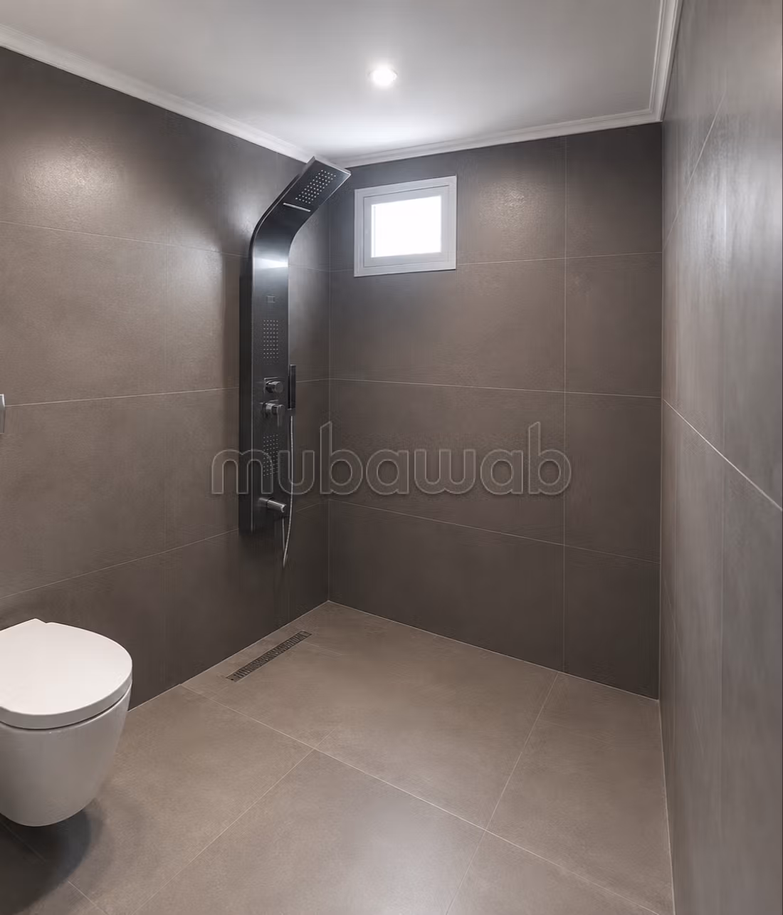 Appartement 134 m² à Rbat AsfaÃ± — 13