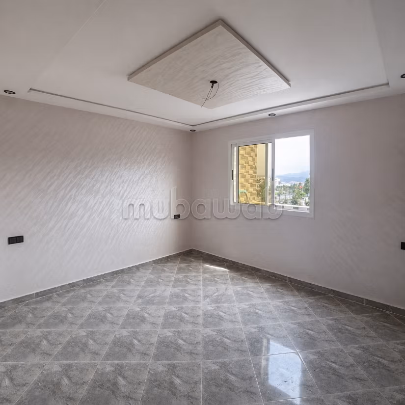 Appartement 134 m² à Rbat AsfaÃ± — 15