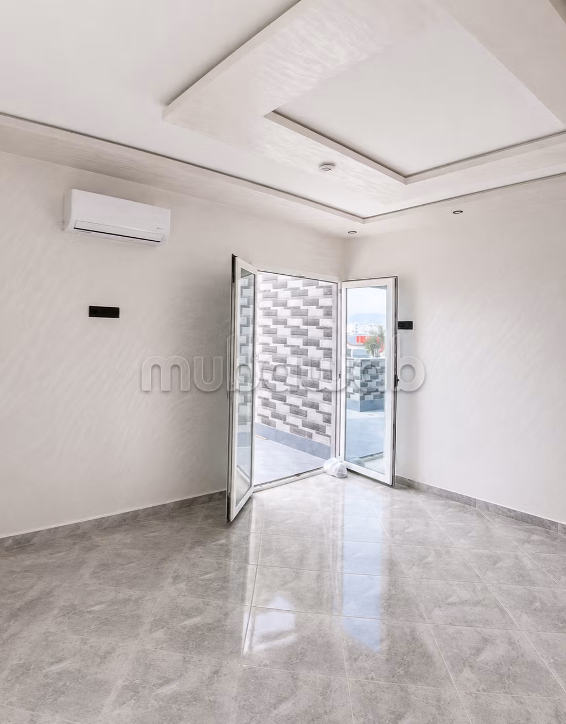 Appartement 134 m² à Rbat AsfaÃ± — 16