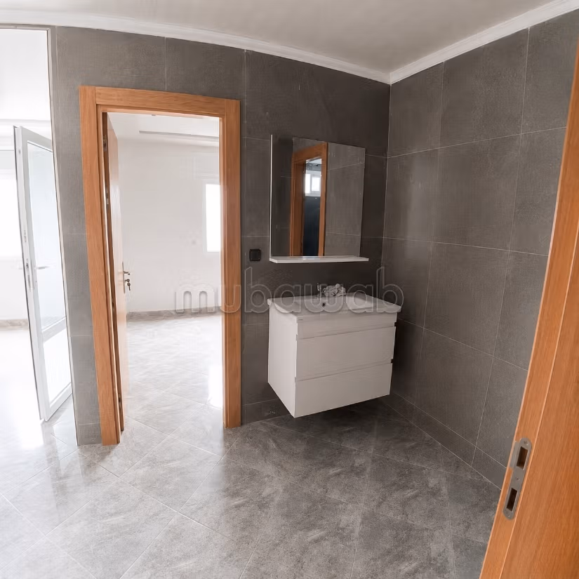 Appartement 134 m² à Rbat AsfaÃ± — 6