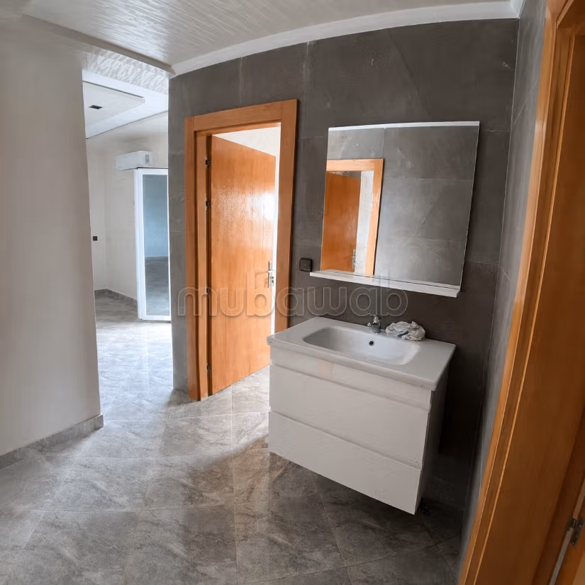 Appartement 134 m² à Rbat AsfaÃ± — 7