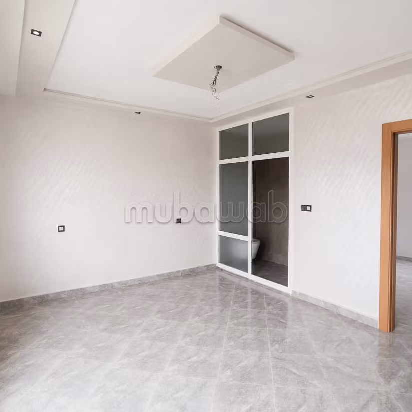 Appartement 134 m² à Rbat AsfaÃ± — 8