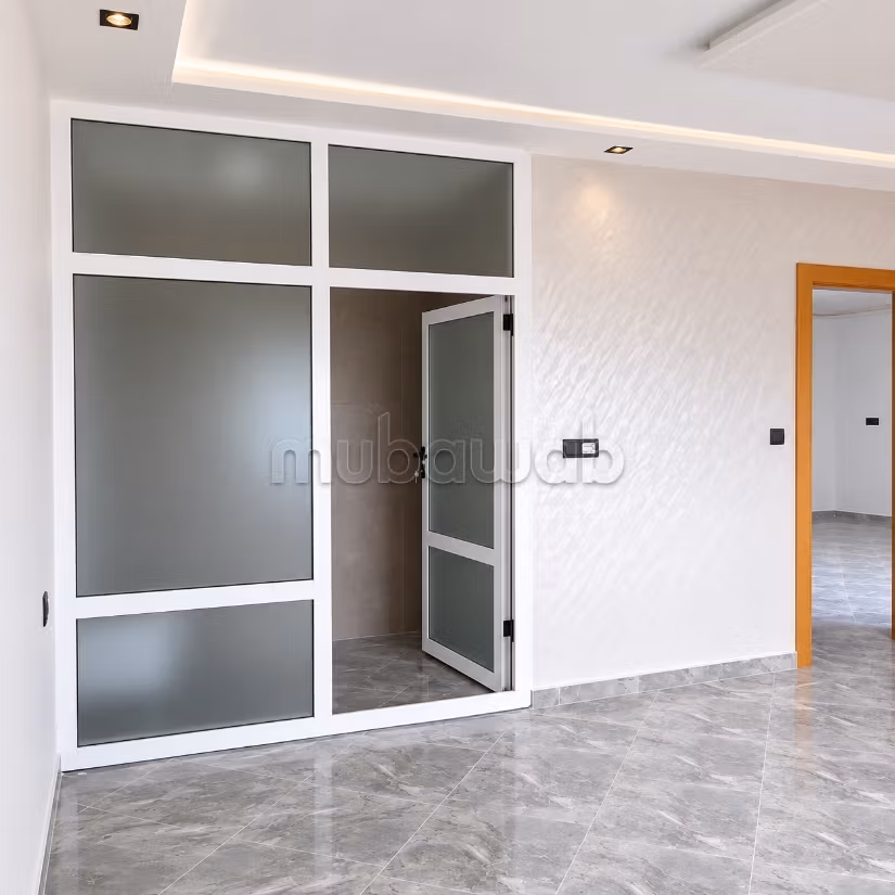 Appartement 134 m² à Rbat AsfaÃ± — 9
