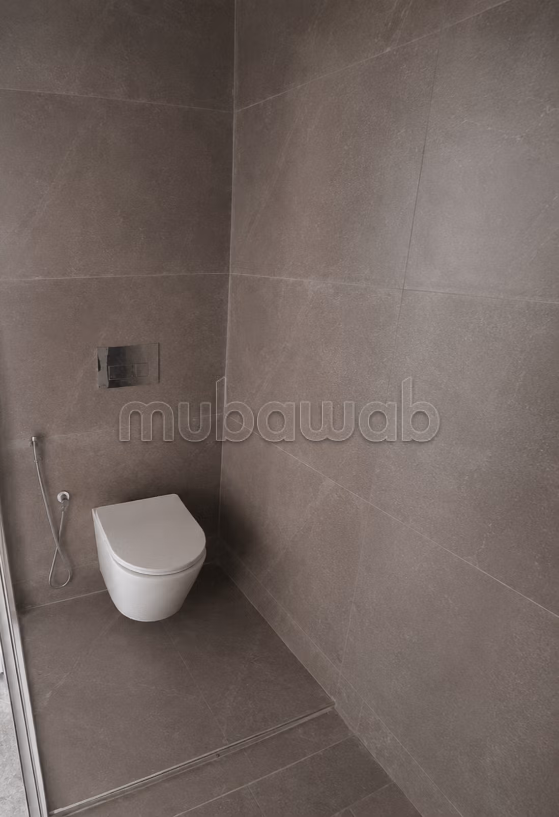 Appartement 134 m² à Rbat AsfaÃ± — 10