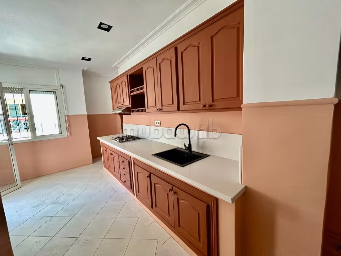 Racine – Appartement à la vente — 3