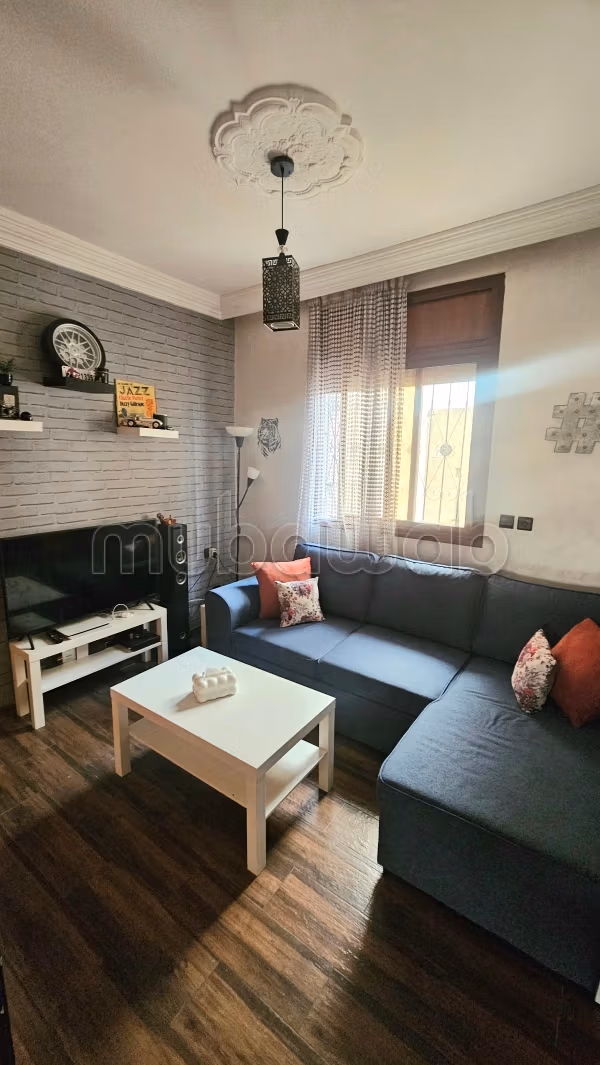 Sell apartment in Oulfa