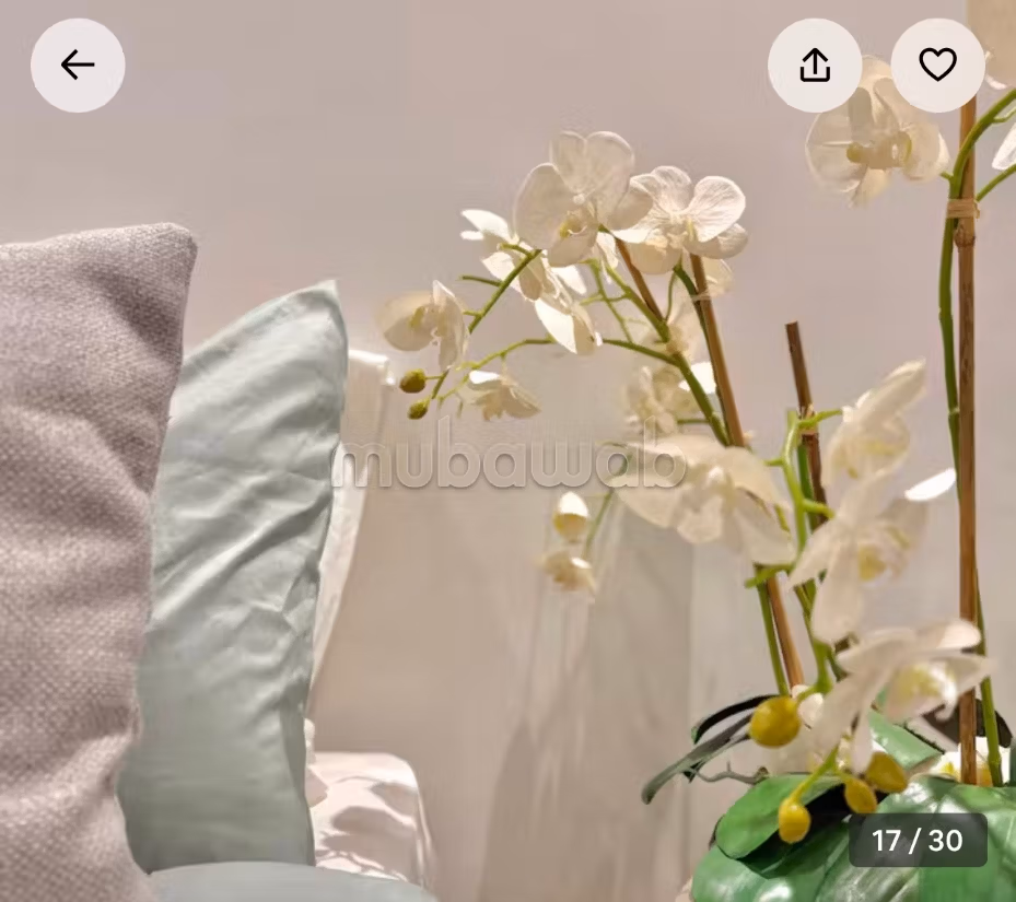 Appartement 350 m² à Ennakhil (Palmeraie) — 14