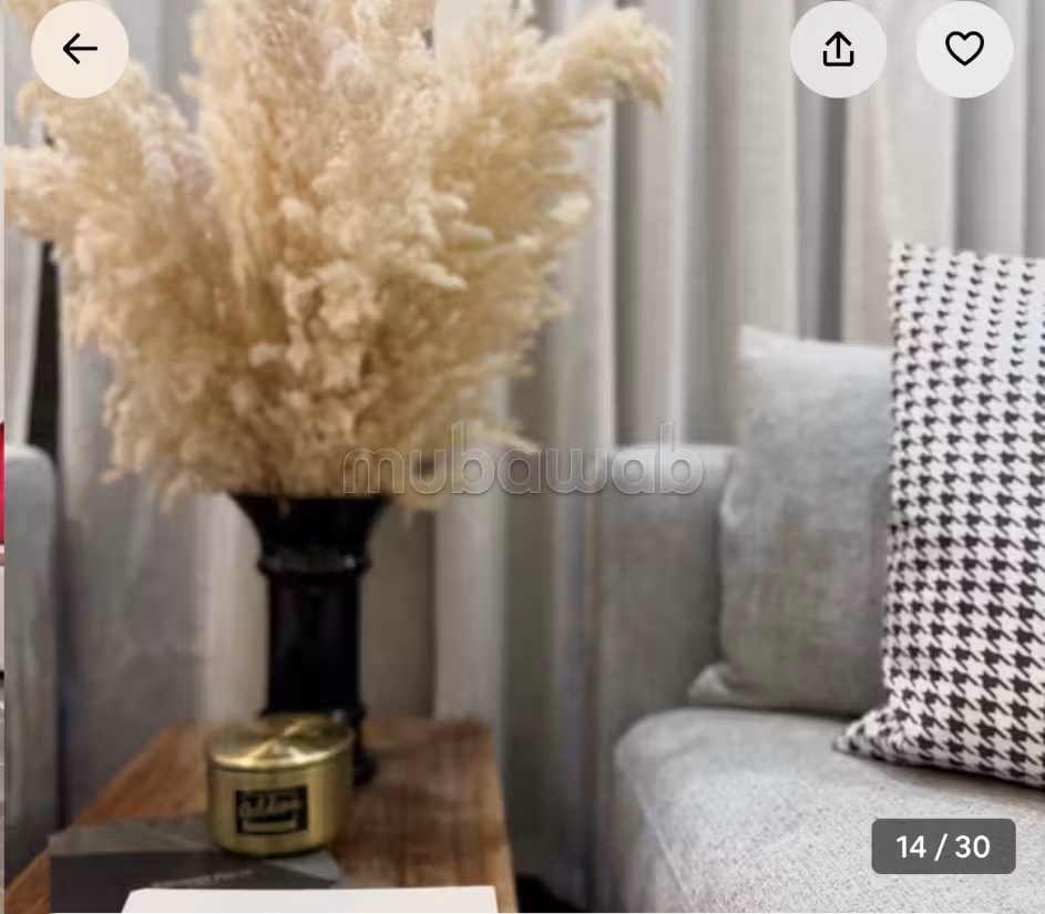 Appartement 350 m² à Ennakhil (Palmeraie) — 17