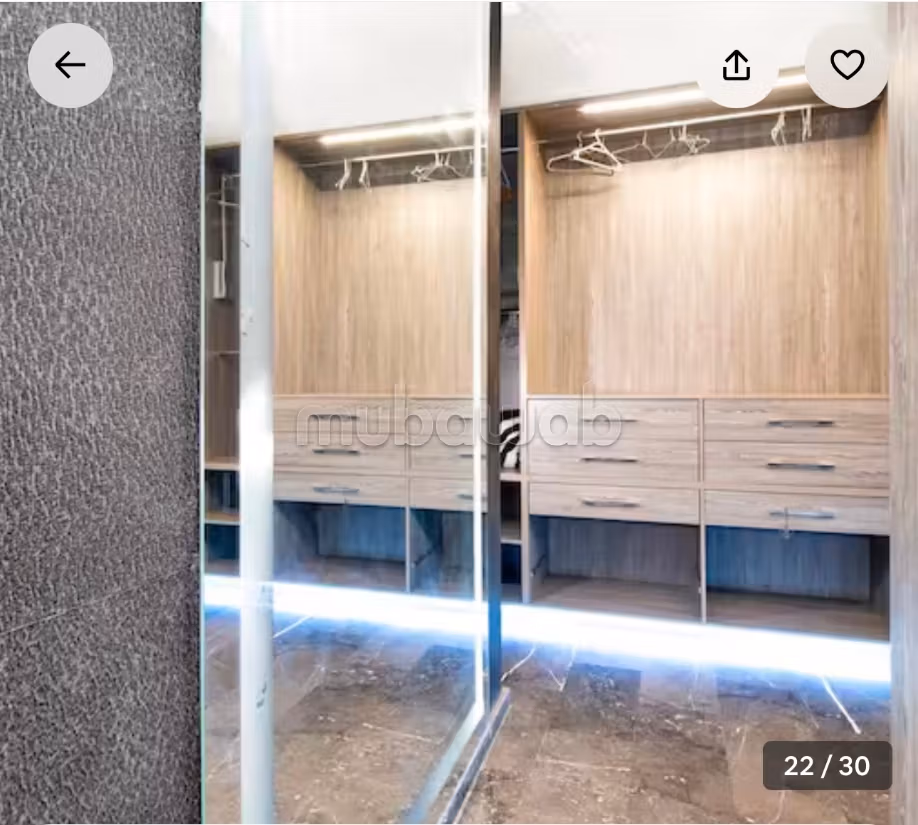 Appartement 350 m² à Ennakhil (Palmeraie) — 9