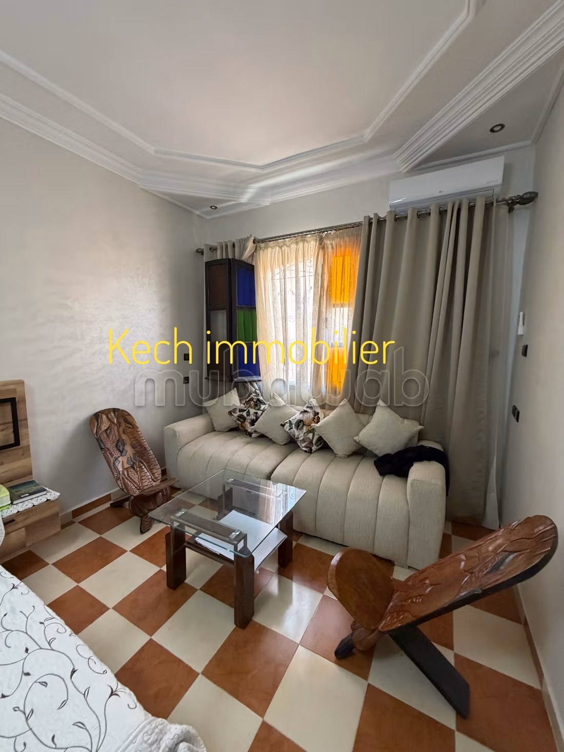 Casa modelo con 3 niveles en venta