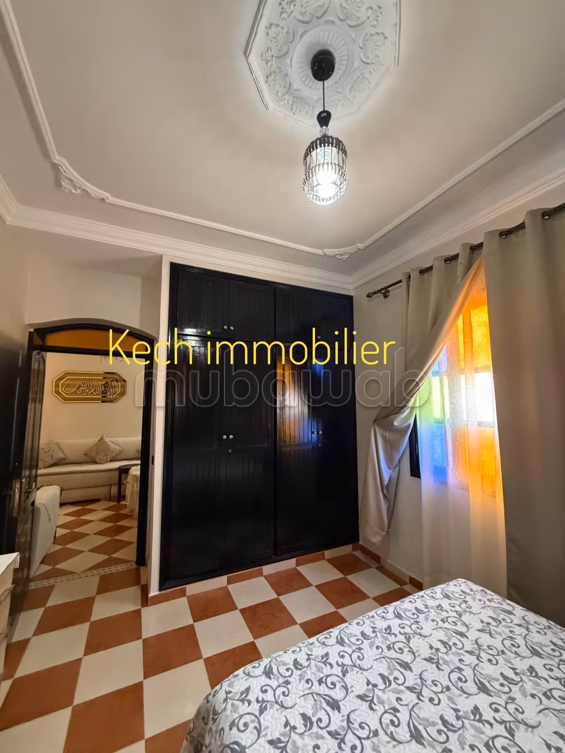 Casa modelo con 3 niveles en venta