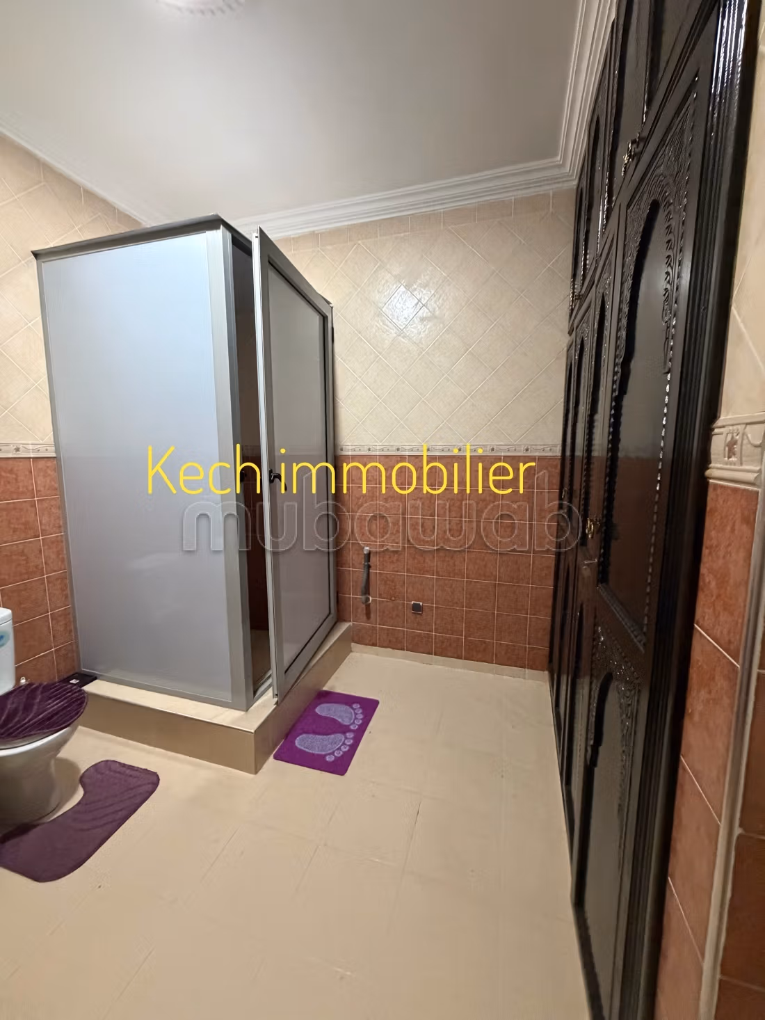 Casa modelo con 3 niveles en venta