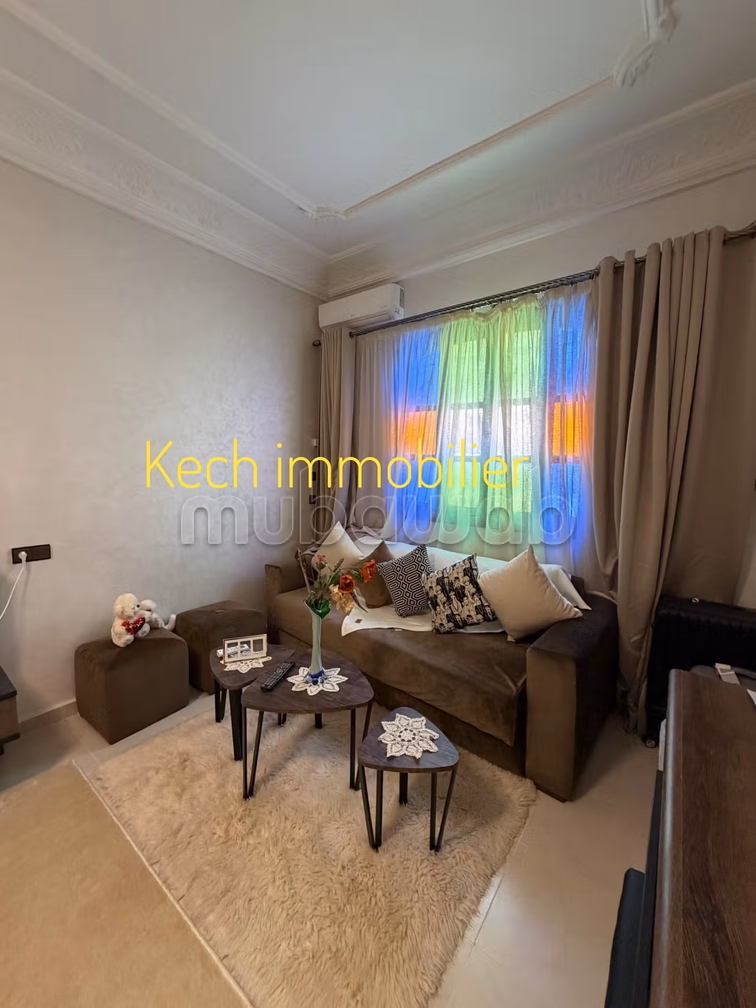 Casa modelo con 3 niveles en venta