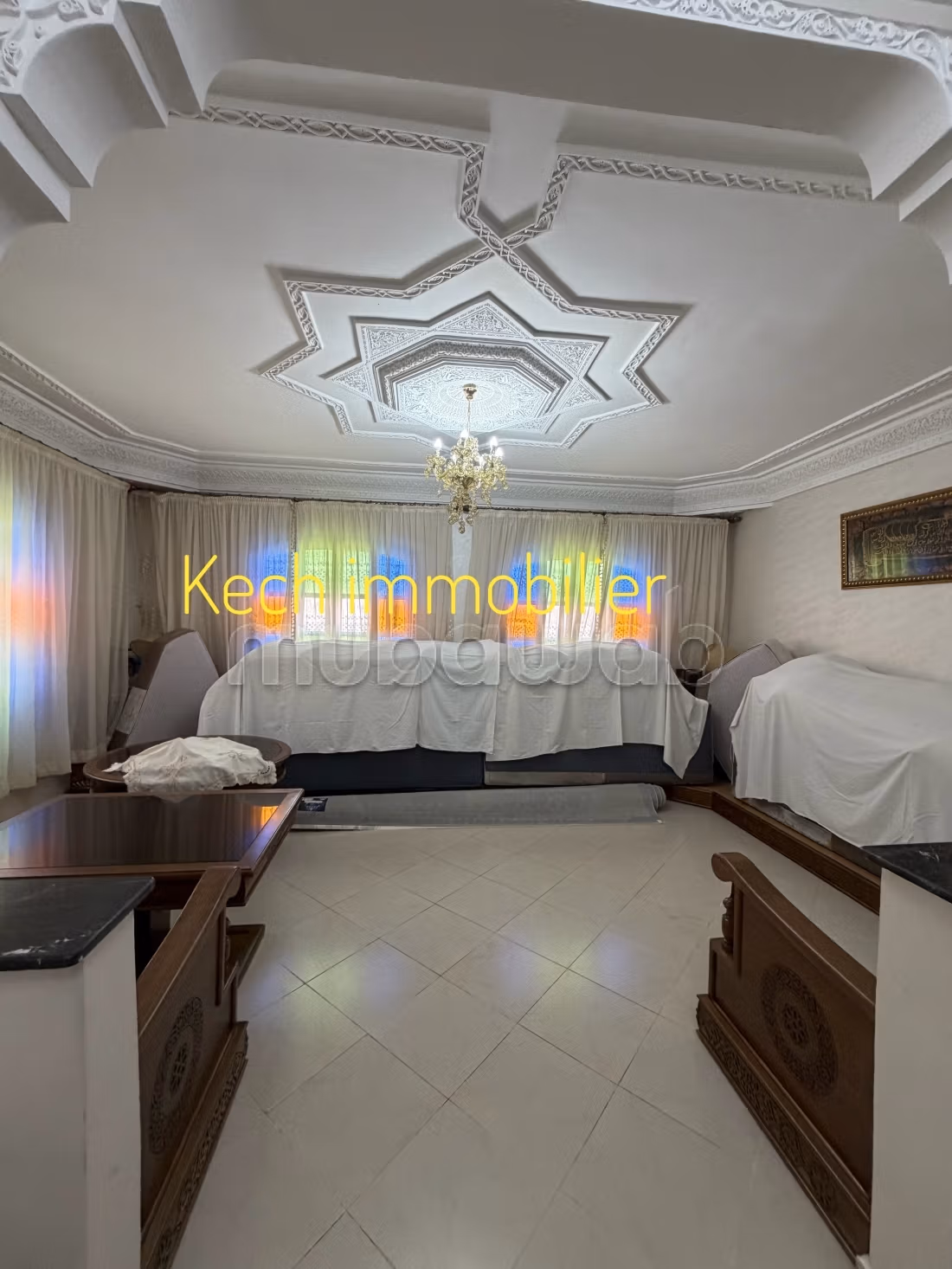 Casa modelo con 3 niveles en venta
