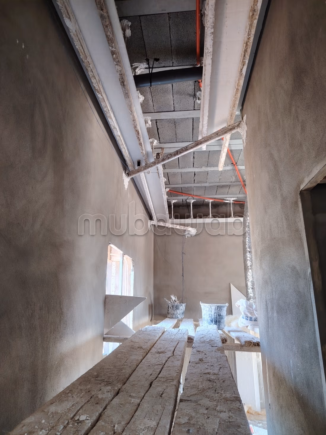 Splendida villa in vendita a Ouled Teïma. 1 Stanza