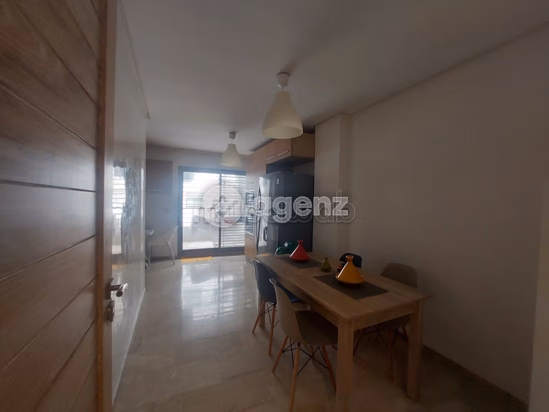 Appartement 130 m² à Les Hôpitaux — 15