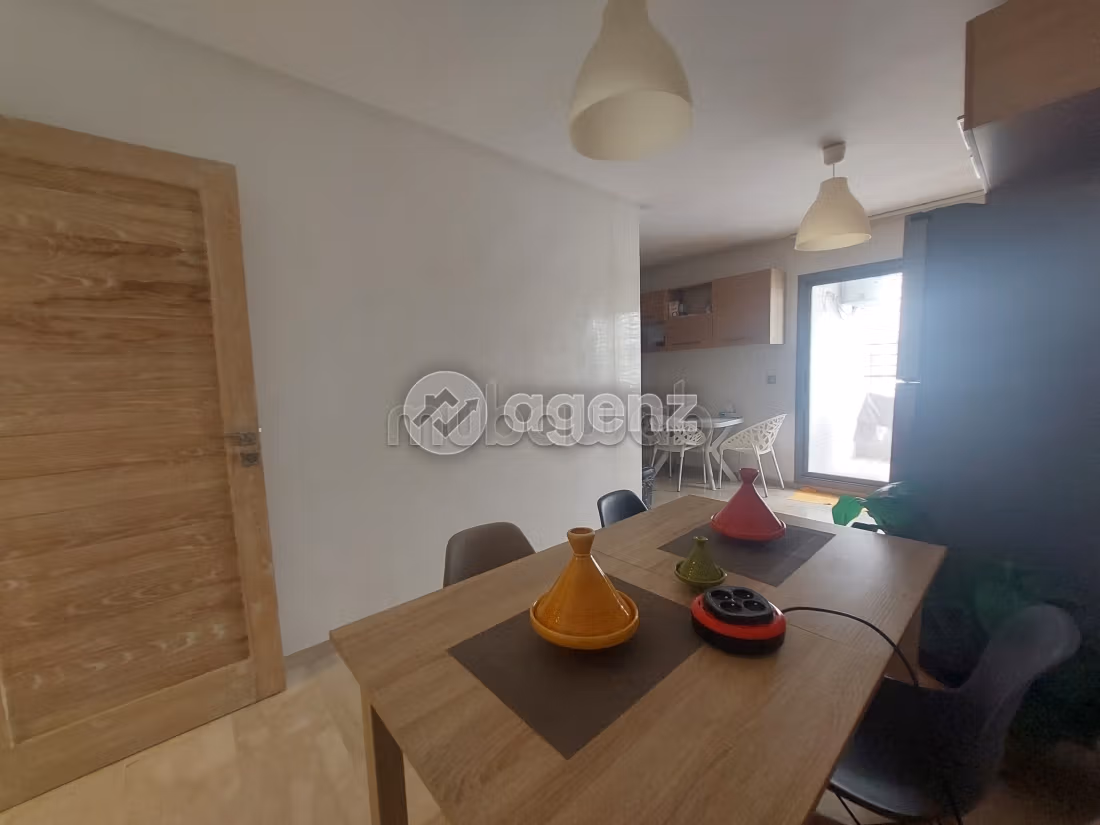 Appartement 130 m² à Les Hôpitaux — 17