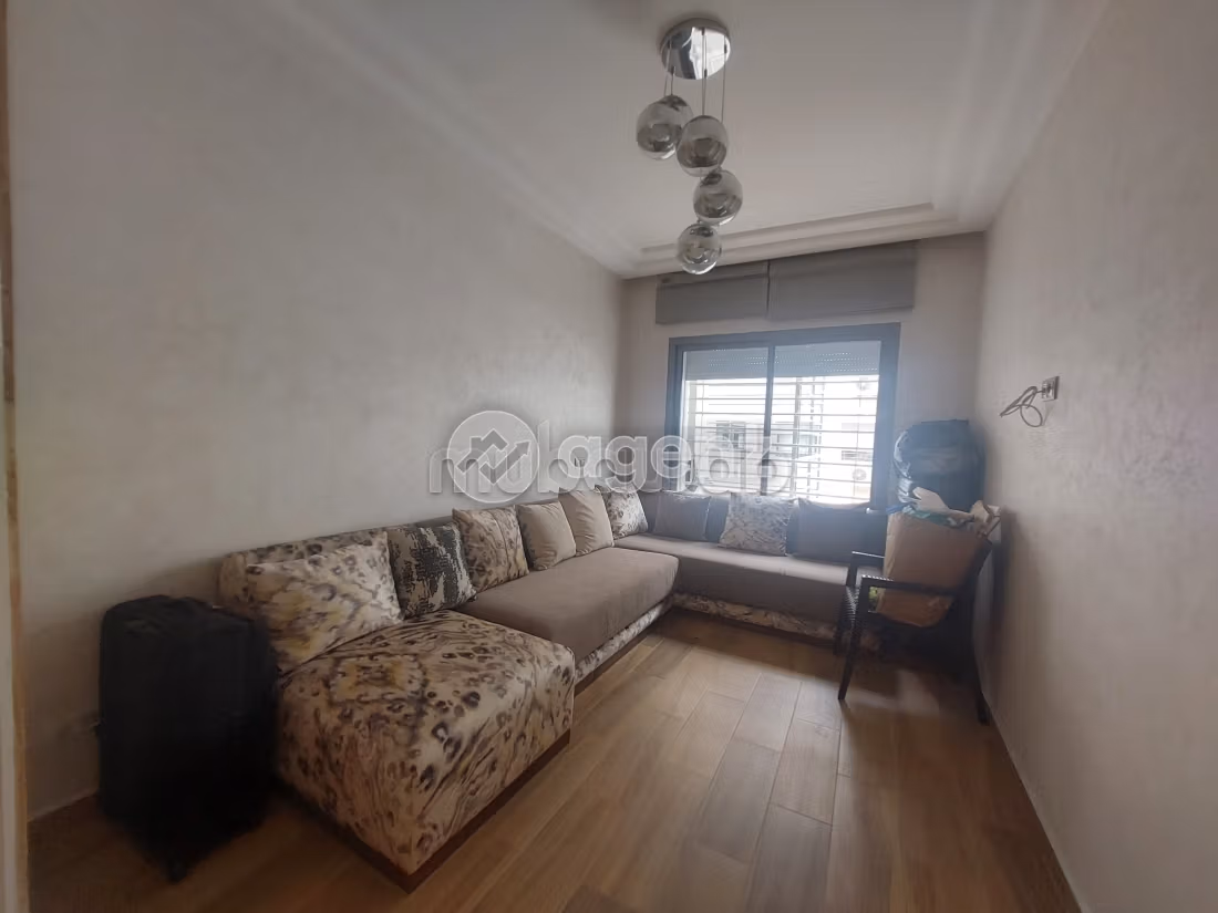 Appartement 130 m² à Les Hôpitaux — 20