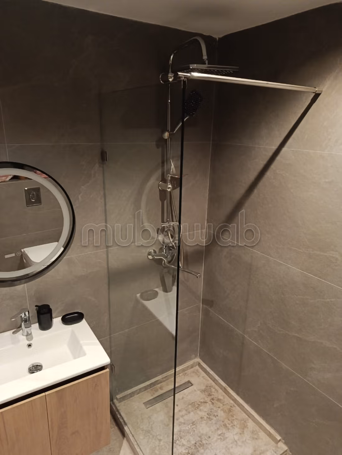 Appartamento con 2 camere a Ferme Bretonne