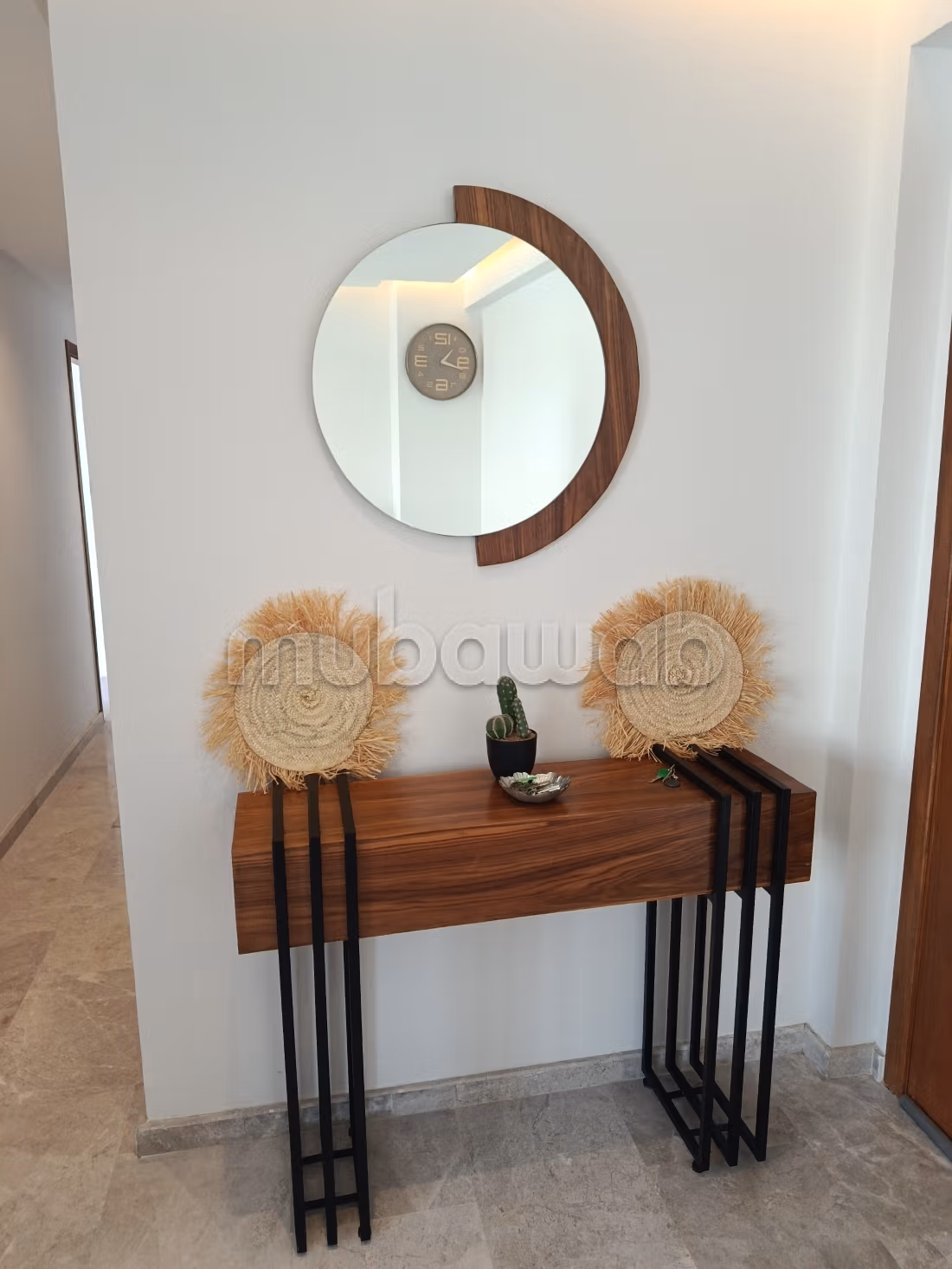 Appartamento con 2 camere a Ferme Bretonne