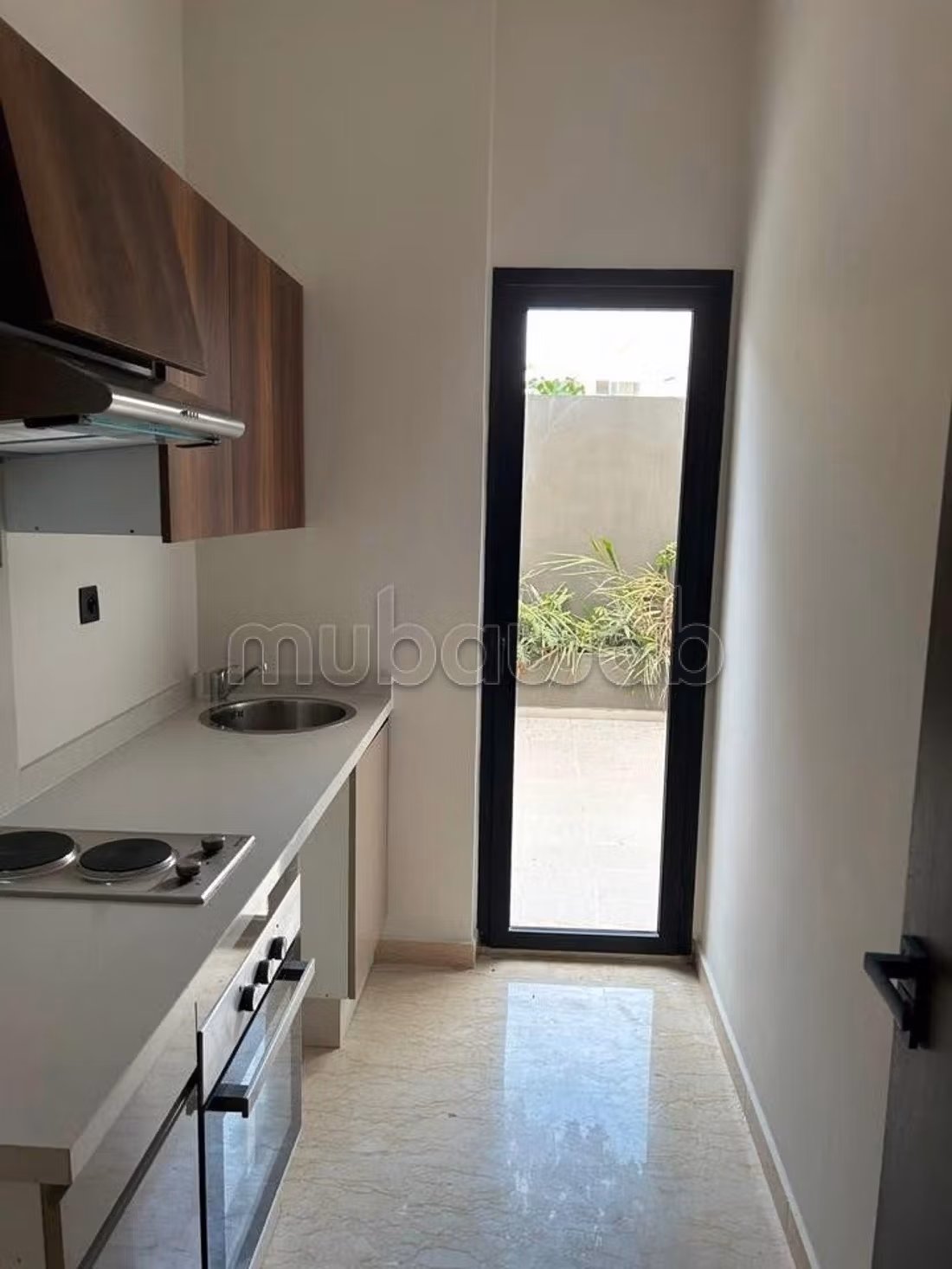 Louez cet appartement à Val Fleury. Surface de 69 m². Gran...