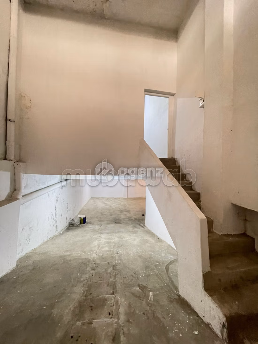 Comercio a la venta 366 m² Bourgogne Este Casablanca