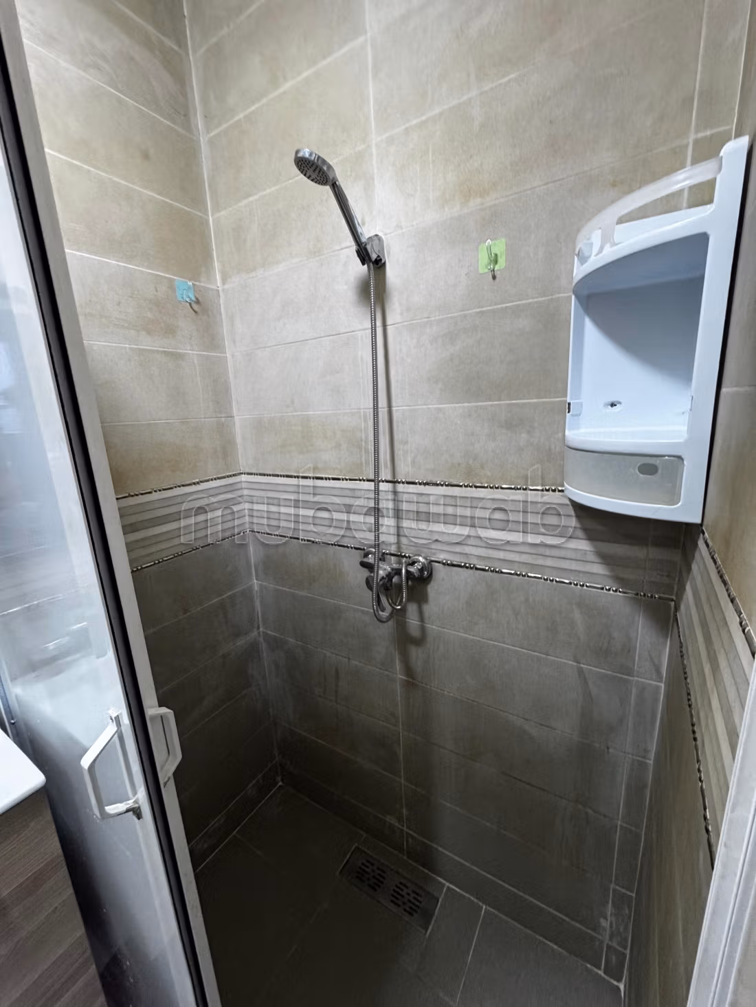 Appartement 80 m² à Hay Al Farah — 7