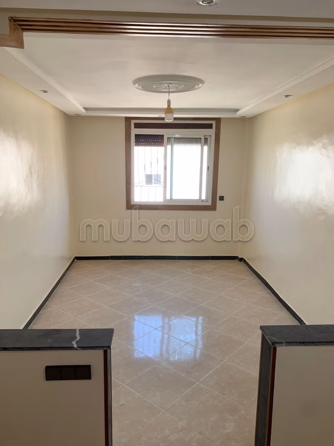 Appartement a vendre, Les perles de bouznika — 2