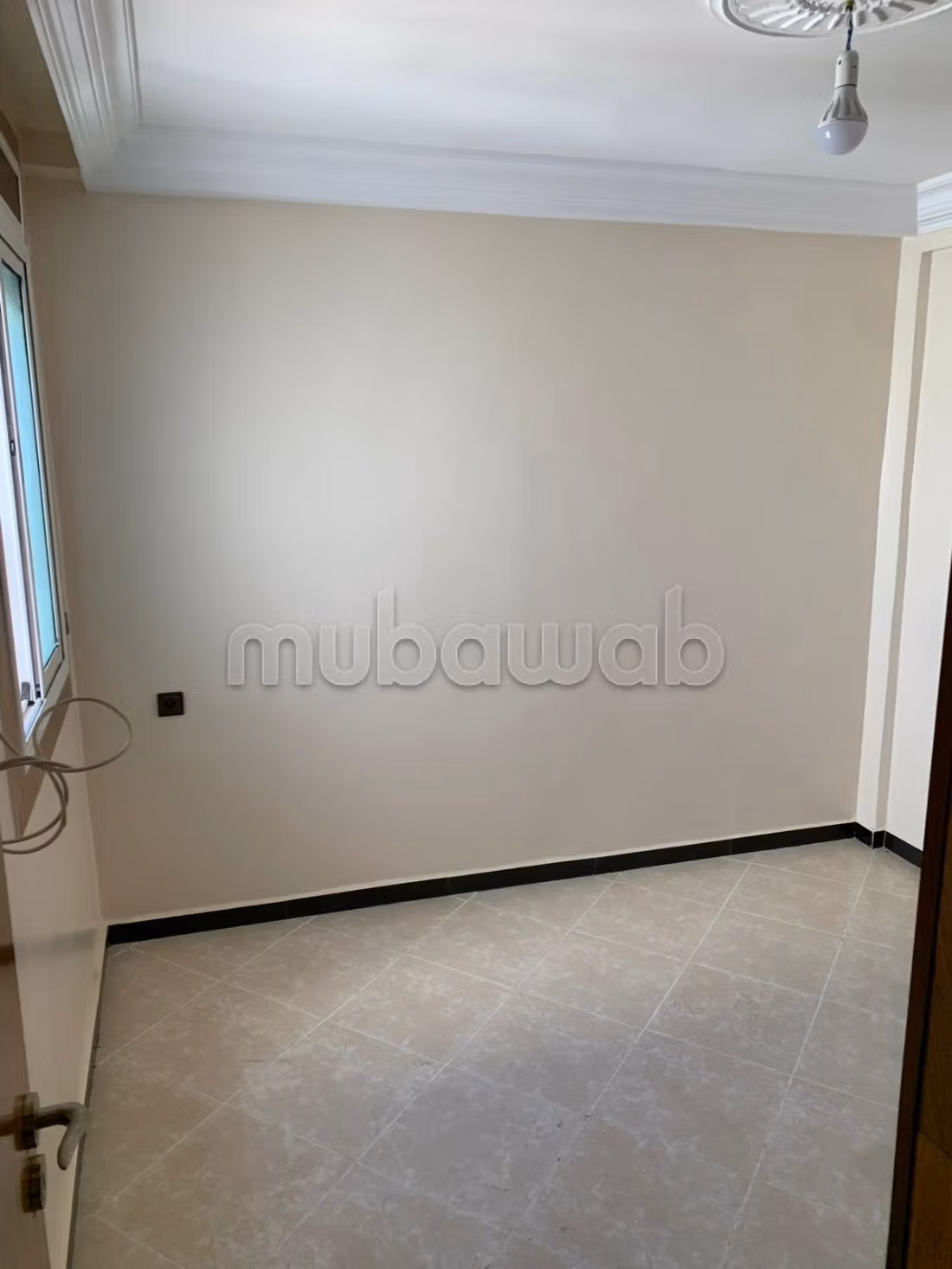 Appartement a vendre, Les perles de bouznika — 3