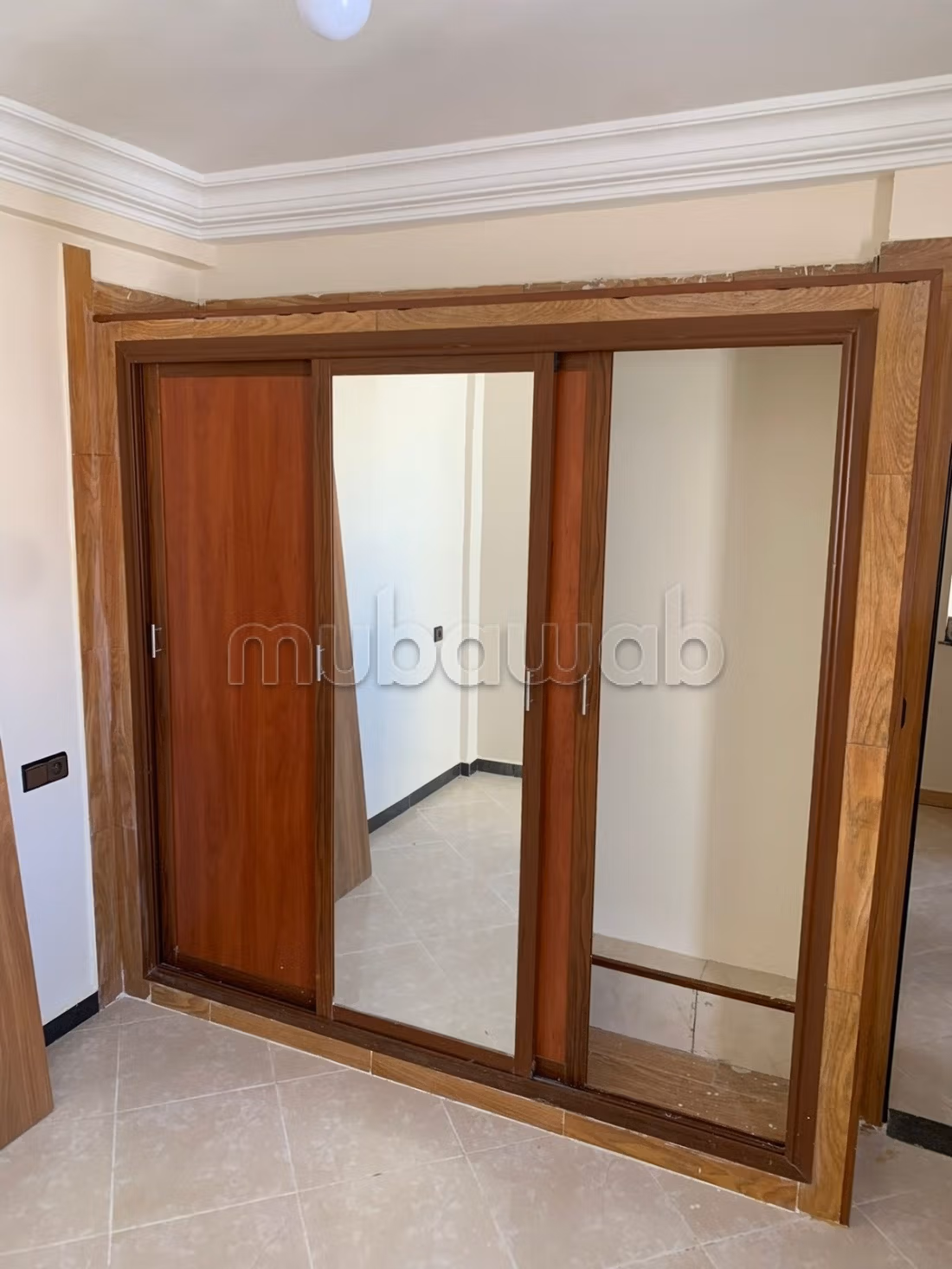 Appartement a vendre, Les perles de bouznika — 4