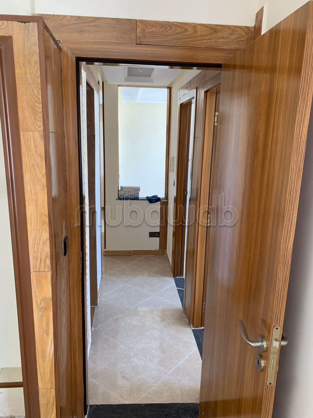 Appartement a vendre, Les perles de bouznika — 5
