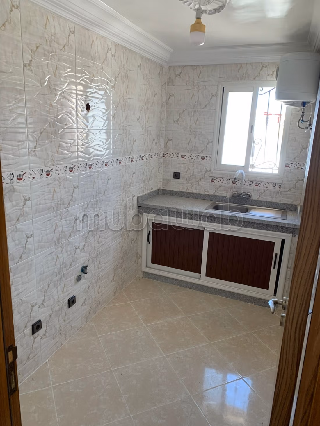 Appartement a vendre, Les perles de bouznika — 6