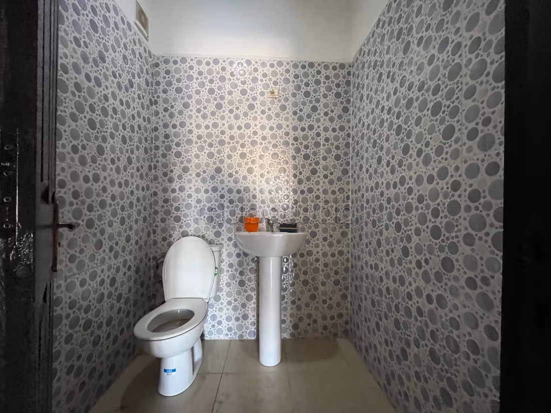 Appartement centre ain mezouar