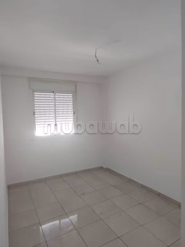 Appartamento registrato in vendita a Tétouan