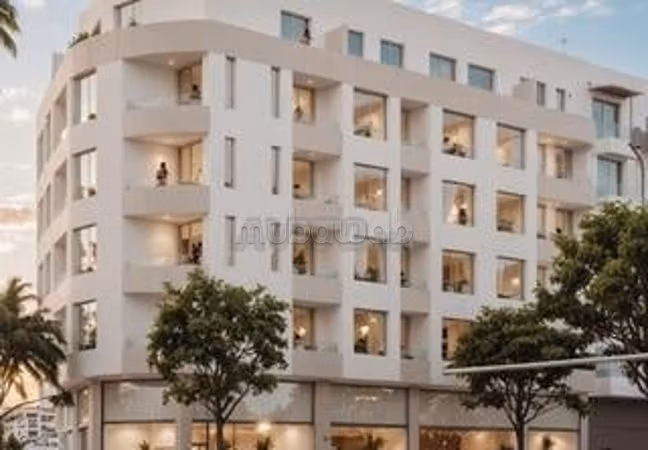 Appartements à vendre à Les Hôpitaux