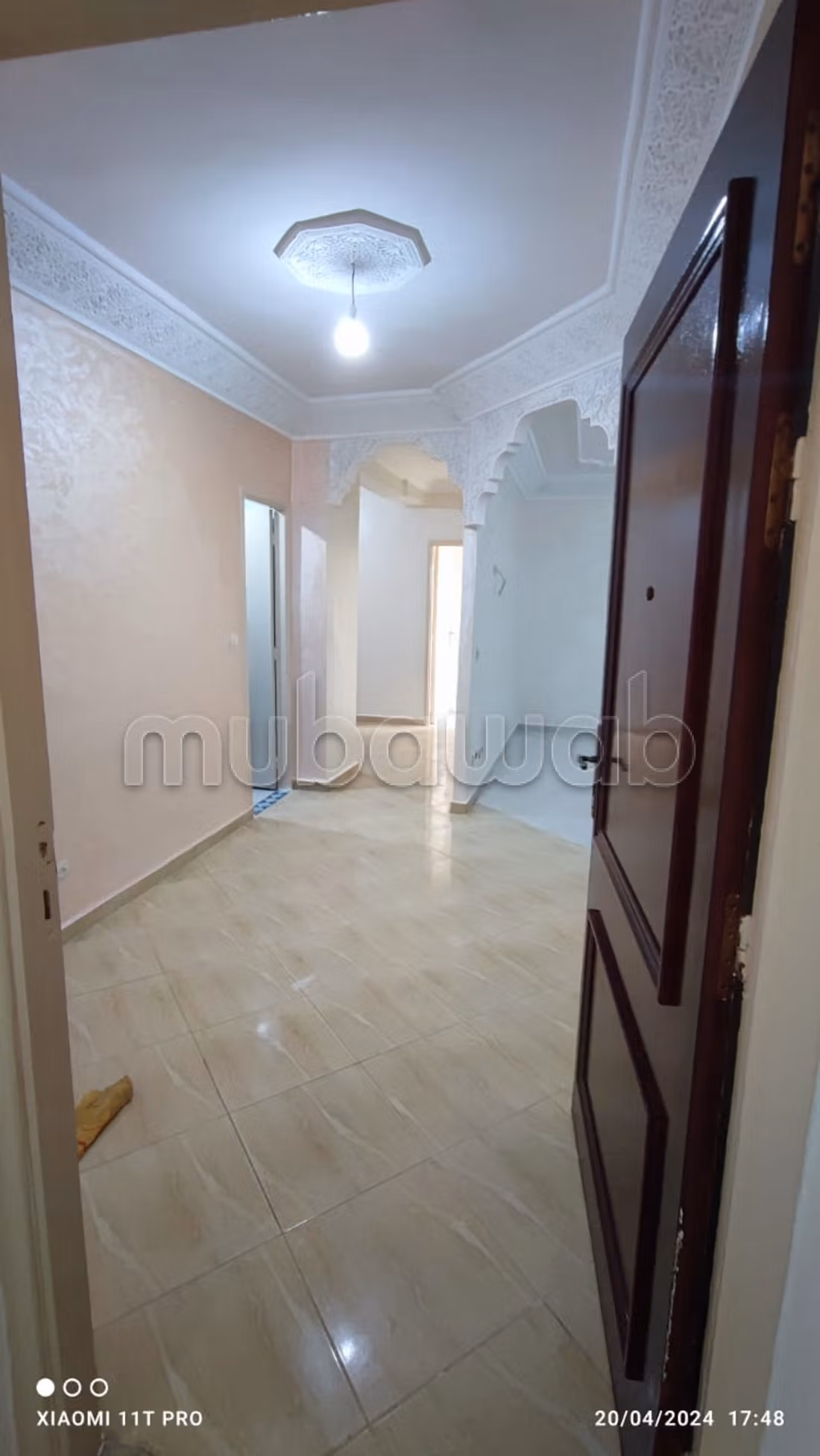 Appartement 70 m² f Sala el Jadida — 9