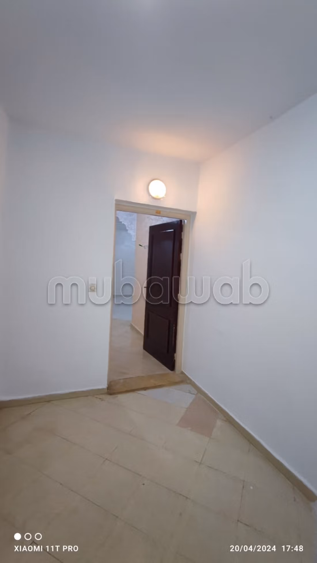 Appartement 70 m² f Sala el Jadida — 13