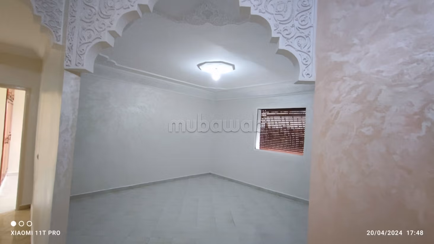 Appartement 70 m² f Sala el Jadida — 7