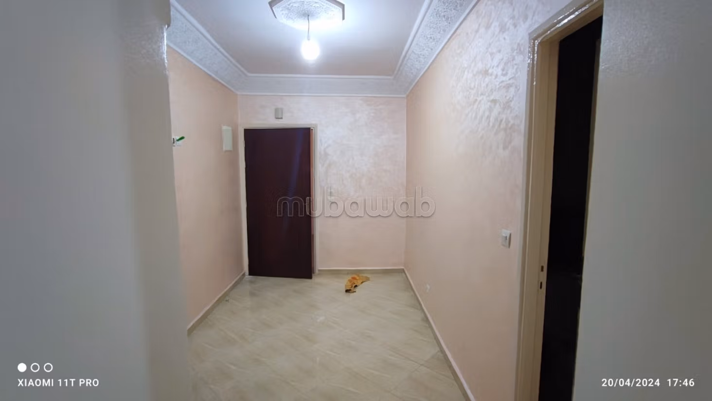 Appartement 70 m² f Sala el Jadida — 14