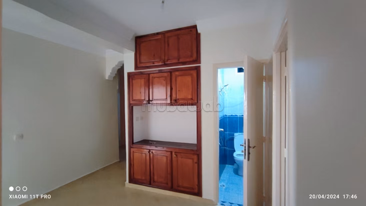 Appartement 70 m² f Sala el Jadida — 12