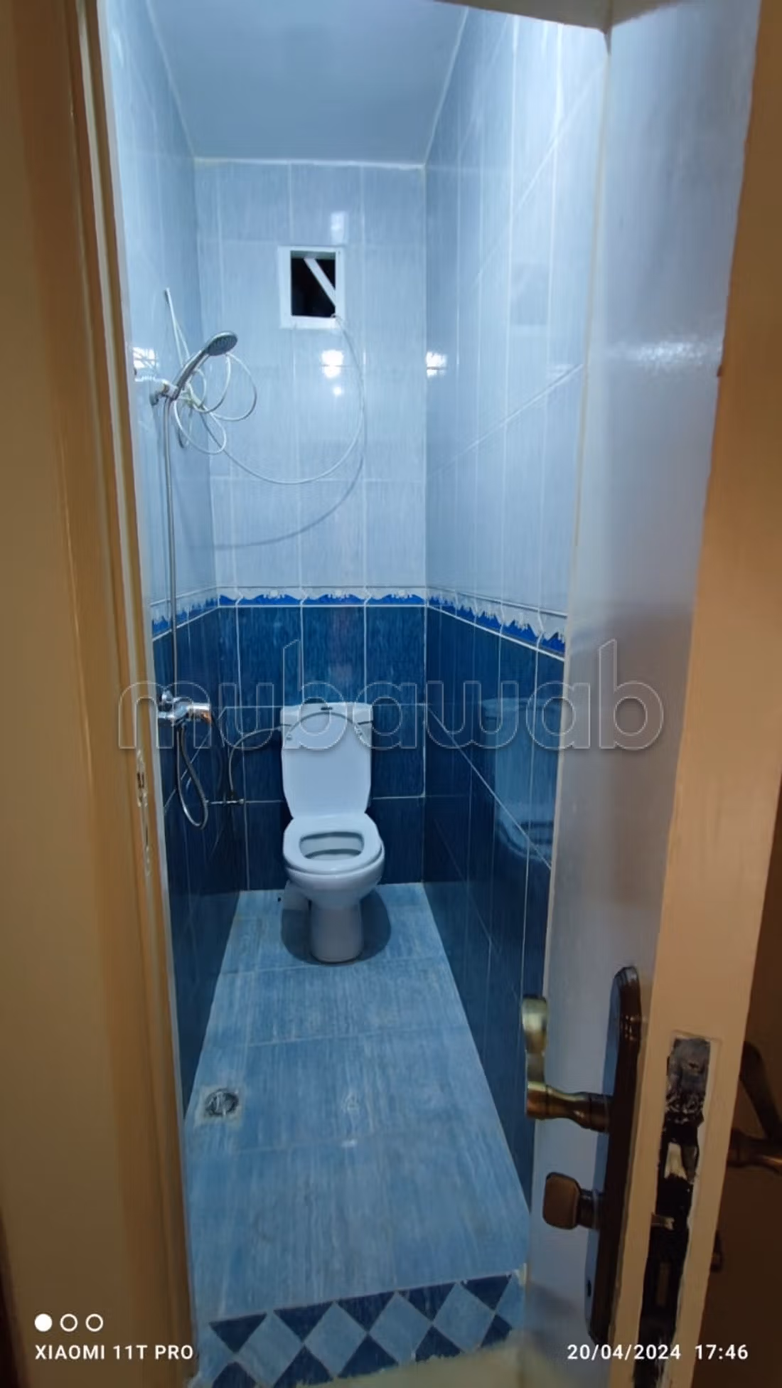 Appartement 70 m² f Sala el Jadida — 15