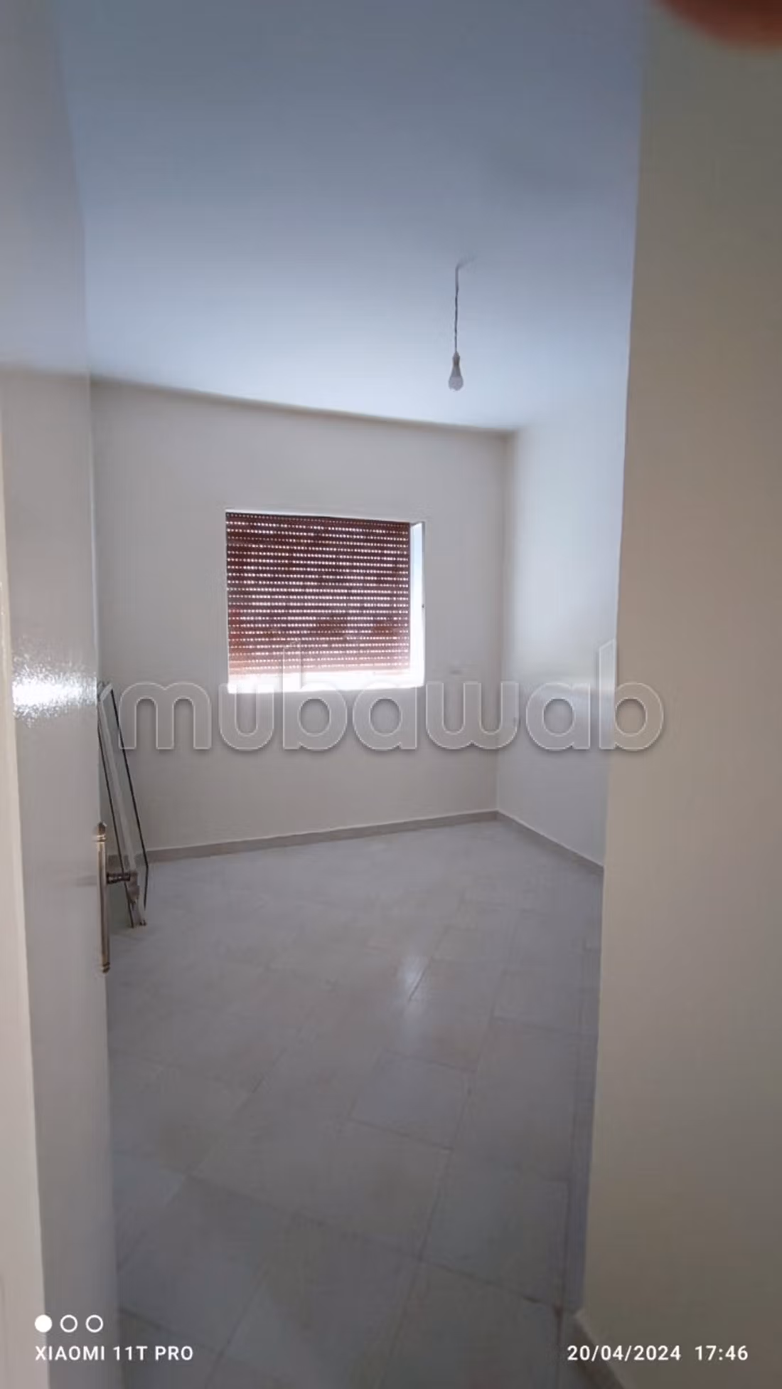 Appartement 70 m² f Sala el Jadida — 16