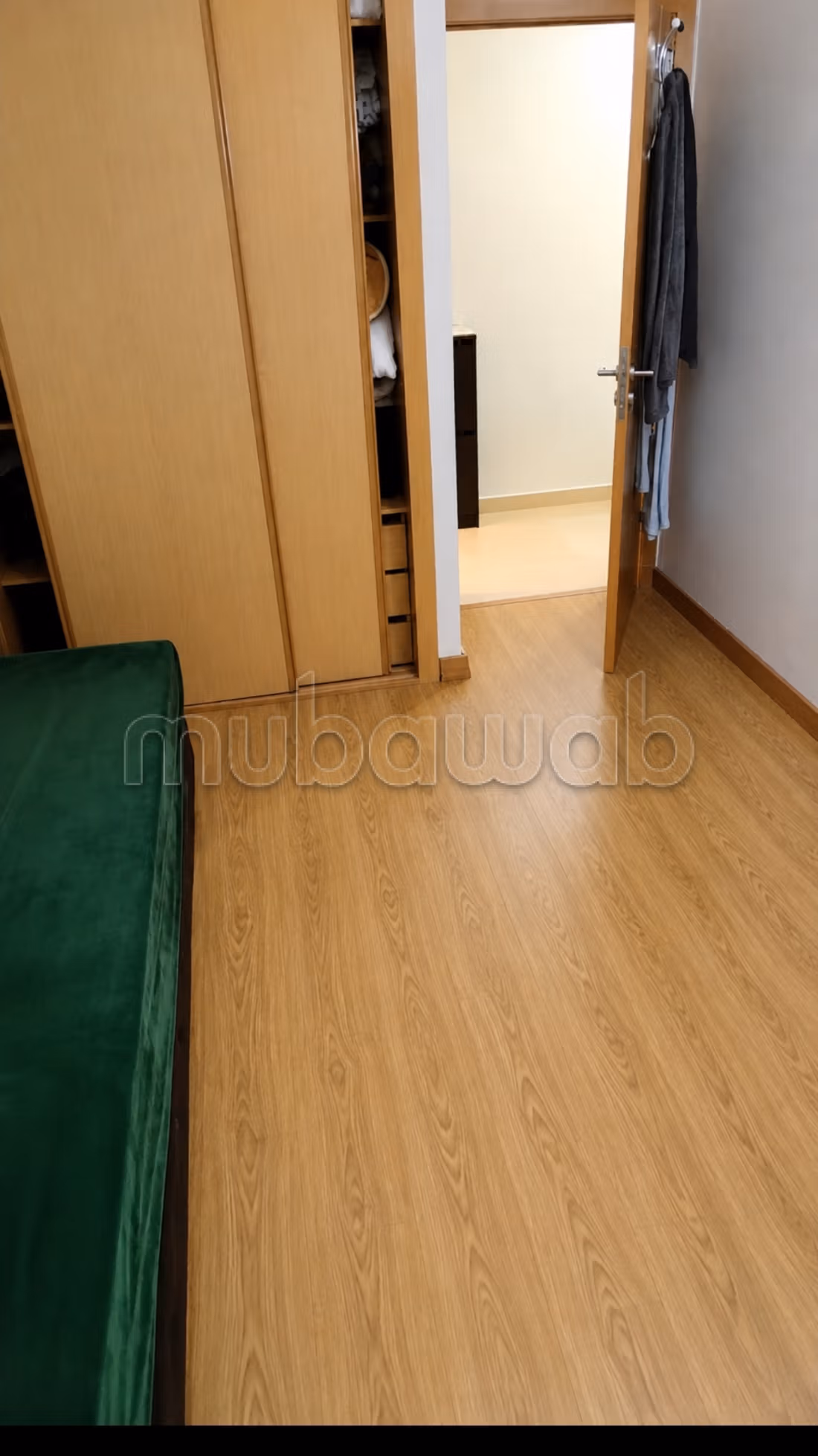 Appartement à l'achat à la gironde
Superficie 56 m².
Jardin et ascenseur — 4