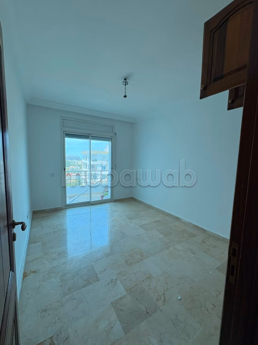 Appartement 195 m² f Riyad — 11