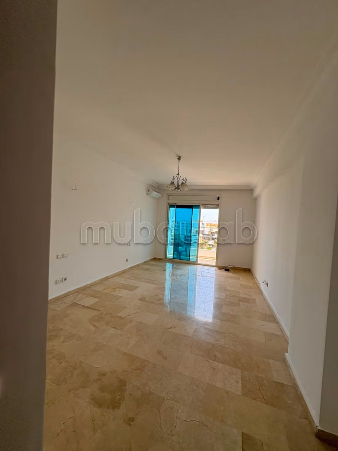 Appartement 195 m² f Riyad — 12